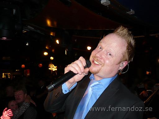 dansbild jan 028.jpg